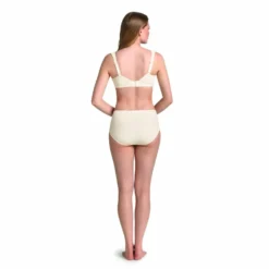 Soutien-Gorge Allègement Anita Comfort Havanna Crystal -sous-vêtement boutique 1600x1600 soutien gorge allegement anita comfort havanna crystal p3 14 23062017