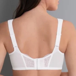 Soutien-gorge Allégement Anita Comfort Orely Blanc 10 Soutien-gorge Allégement Anita Comfort Orely Blanc -sous-vêtement boutique 1600x1600 soutien gorge allegement anita comfort orely blanc p3 19 16092022