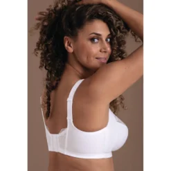 Soutien-gorge Allégement Anita Comfort Orely Blanc 12 Soutien-gorge Allégement Anita Comfort Orely Blanc -sous-vêtement boutique 1600x1600 soutien gorge allegement anita comfort orely blanc p5 11 13092021
