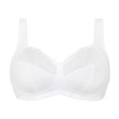 Soutien-gorge Allégement Anita Comfort Orely Blanc 13 Soutien-gorge Allégement Anita Comfort Orely Blanc -sous-vêtement boutique 1600x1600 soutien gorge allegement anita comfort orely blanc p6 19 16092022
