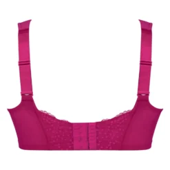 Soutien-gorge Allégement Anita Comfort Orely Cherry Red 9 Soutien-gorge Allégement Anita Comfort Orely Cherry Red -sous-vêtement boutique 1600x1600 soutien gorge allegement anita comfort orely cherry red p4 19 25042023