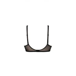 Soutien-gorge Allègement Sans Armatures Rosa Faia Eve Noir -sous-vêtement boutique 1600x1600 soutien gorge allegement rosa faia eve noir p2 27 09092021