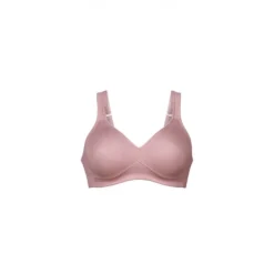 Nouvelles versions -sous-vêtement boutique 1600x1600 soutien gorge allegement rosa faia twin bois de rose p1 18 09092021