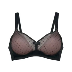 Nouvelles versions -sous-vêtement boutique 1600x1600 soutien gorge allegement sans armatures rosa faia eve noir p1 07 15092021