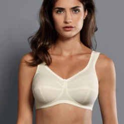 Soutien-Gorge Sans Armatures Anita Comfort Jana Ecru -sous-vêtement boutique 1600x1600 soutien gorge anita comfort jana ecru p2 12 23102019