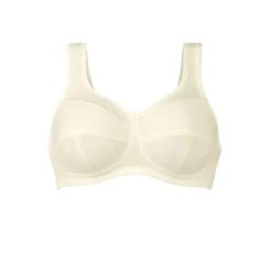 Soutien-Gorge Sans Armatures Anita Comfort Jana Ecru -sous-vêtement boutique 1600x1600 soutien gorge anita comfort jana ecru p3 52 01102019