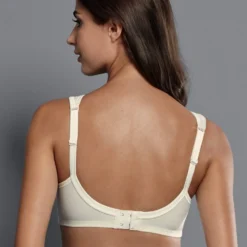 Soutien-Gorge Sans Armatures Anita Comfort Jana Ecru -sous-vêtement boutique 1600x1600 soutien gorge anita comfort jana ecru p4 12 23102019