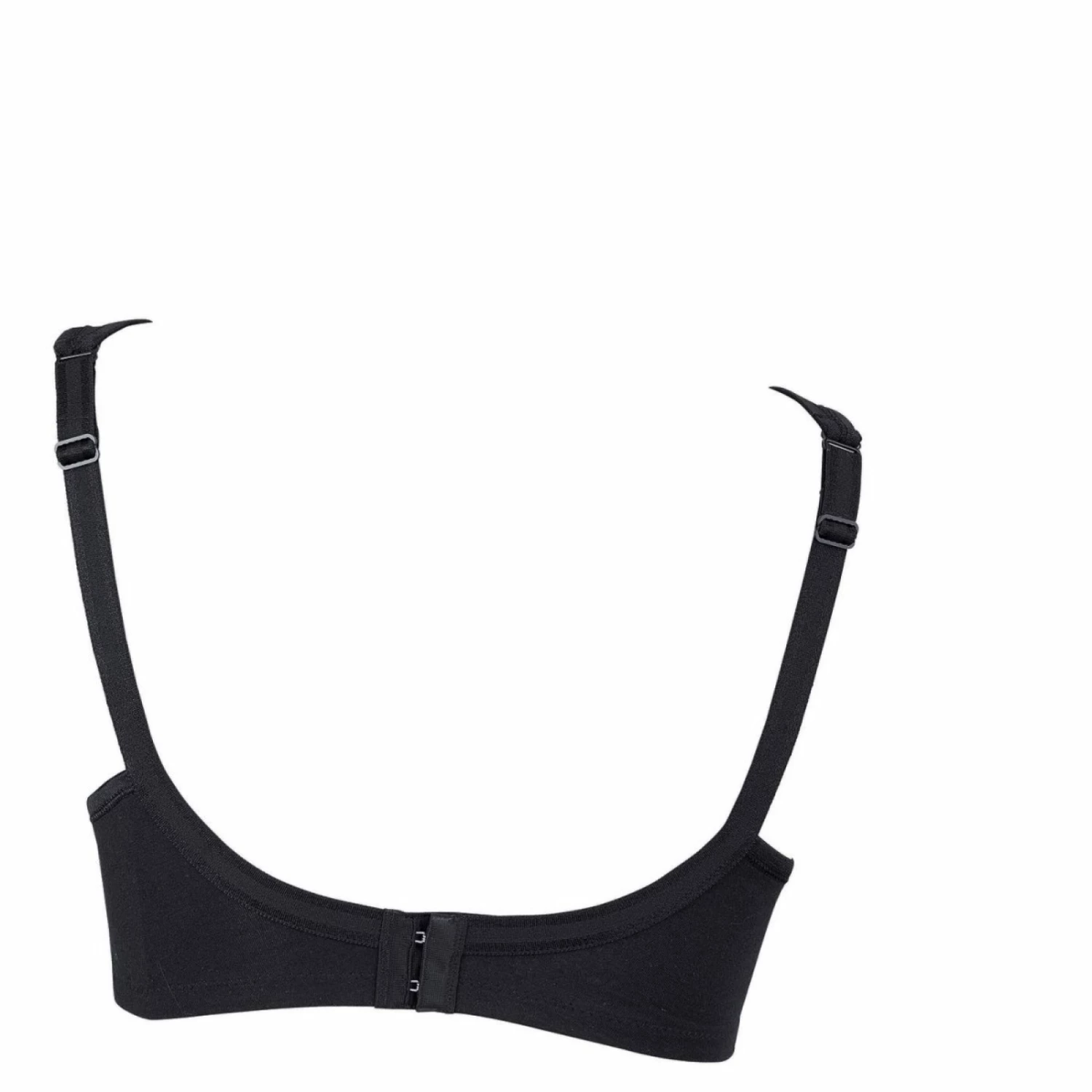 Soutien-Gorge Anita Comfort Jana Noir 3 Soutien-Gorge Anita Comfort Jana Noir – Image 3