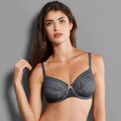 Soutien-Gorge Armatures Rosa Faia Fleur Anthracite 9 Soutien-Gorge Armatures Rosa Faia Fleur Anthracite -sous-vêtement boutique 1600x1600 soutien gorge armatures rosa faia fleur anthracite p3 36 25022019