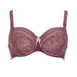 Soutien-Gorge Armatures Rosa Faia Fleur Berry 7 Soutien-Gorge Armatures Rosa Faia Fleur Berry -sous-vêtement boutique 1600x1600 soutien gorge armatures rosa faia fleur berry p3 48 26092019