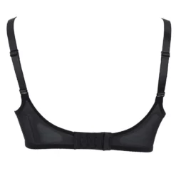 Soutien-Gorge Armatures Rosa Faia Fleur Noir -sous-vêtement boutique 1600x1600 soutien gorge armatures rosa faia fleur noir p4 28 07022016