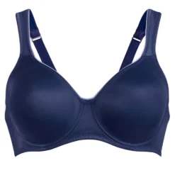 Soutien-Gorge Armatures Rosa Faia Twin Bleu Foncé 7 Soutien-Gorge Armatures Rosa Faia Twin Bleu Foncé -sous-vêtement boutique 1600x1600 soutien gorge armatures rosa faia twin bleu fonce p3 20 02032021