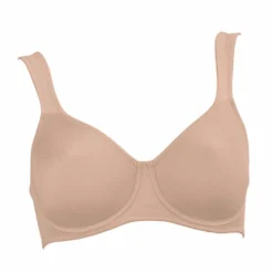Soutien-Gorge Armatures Rosa Faia Twin Désert 8 Soutien-Gorge Armatures Rosa Faia Twin Désert -sous-vêtement boutique 1600x1600 soutien gorge armatures rosa faia twin desert p3 36 07022016