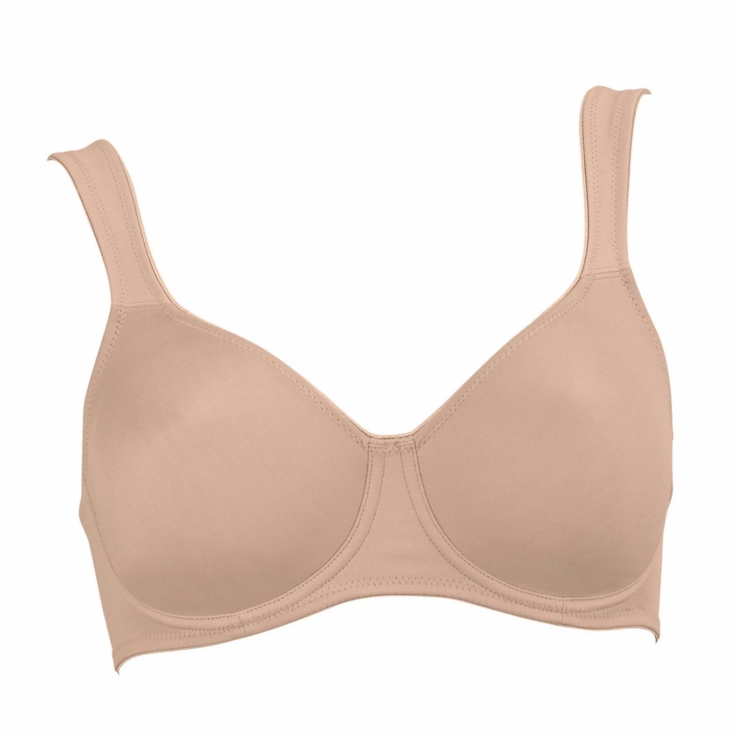 Soutien-Gorge Armatures Rosa Faia Twin Désert 4 Soutien-Gorge Armatures Rosa Faia Twin Désert – Image 4