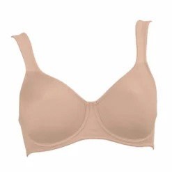 Soutien-Gorge Armatures Rosa Faia Twin Peau 7 Soutien-Gorge Armatures Rosa Faia Twin Peau -sous-vêtement boutique 1600x1600 soutien gorge armatures rosa faia twin peau p2 23 02032021