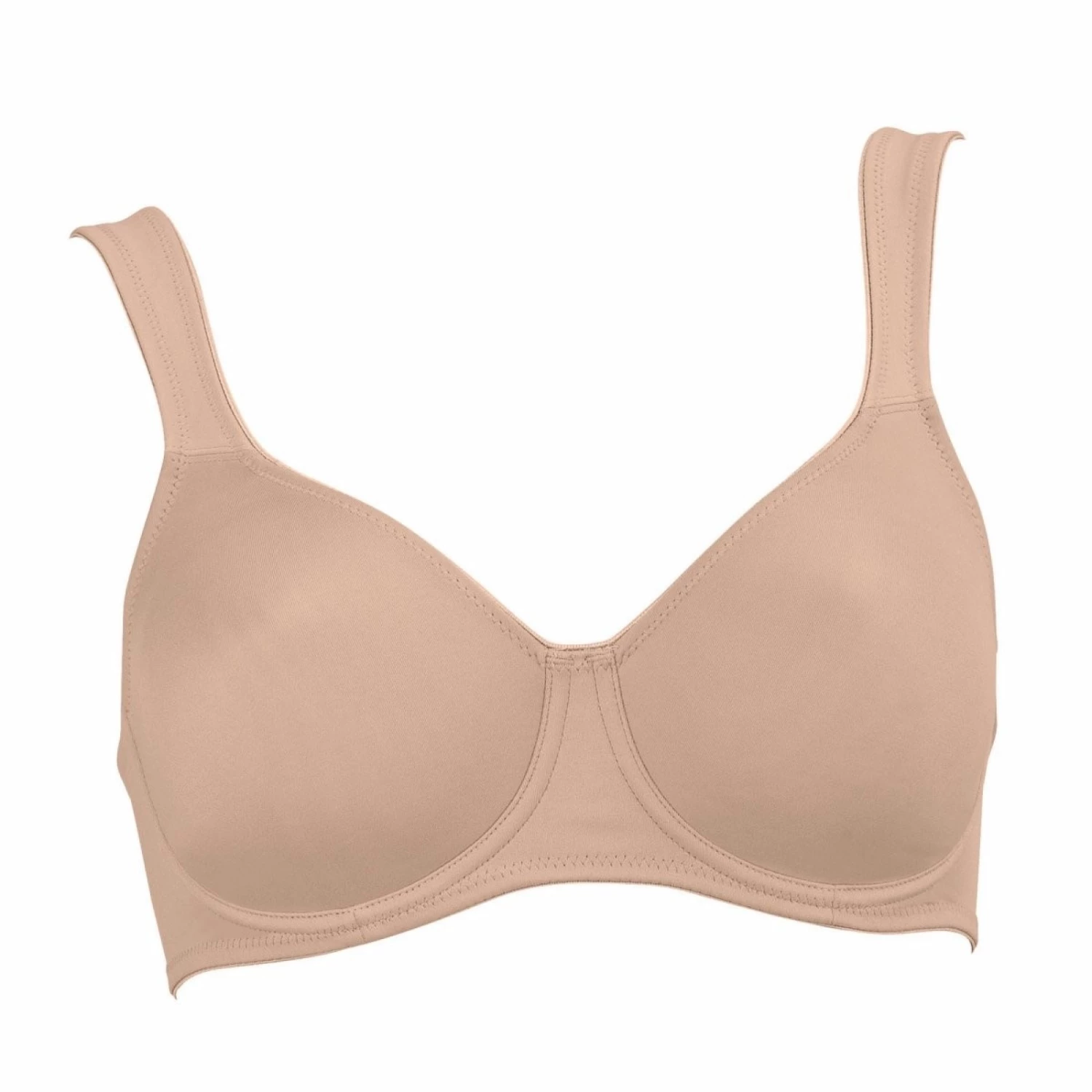 Soutien-Gorge Armatures Rosa Faia Twin Peau 3 Soutien-Gorge Armatures Rosa Faia Twin Peau – Image 3