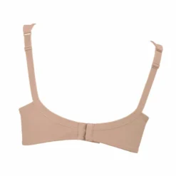 Soutien-Gorge Armatures Rosa Faia Twin Peau 8 Soutien-Gorge Armatures Rosa Faia Twin Peau -sous-vêtement boutique 1600x1600 soutien gorge armatures rosa faia twin peau p3 23 02032021