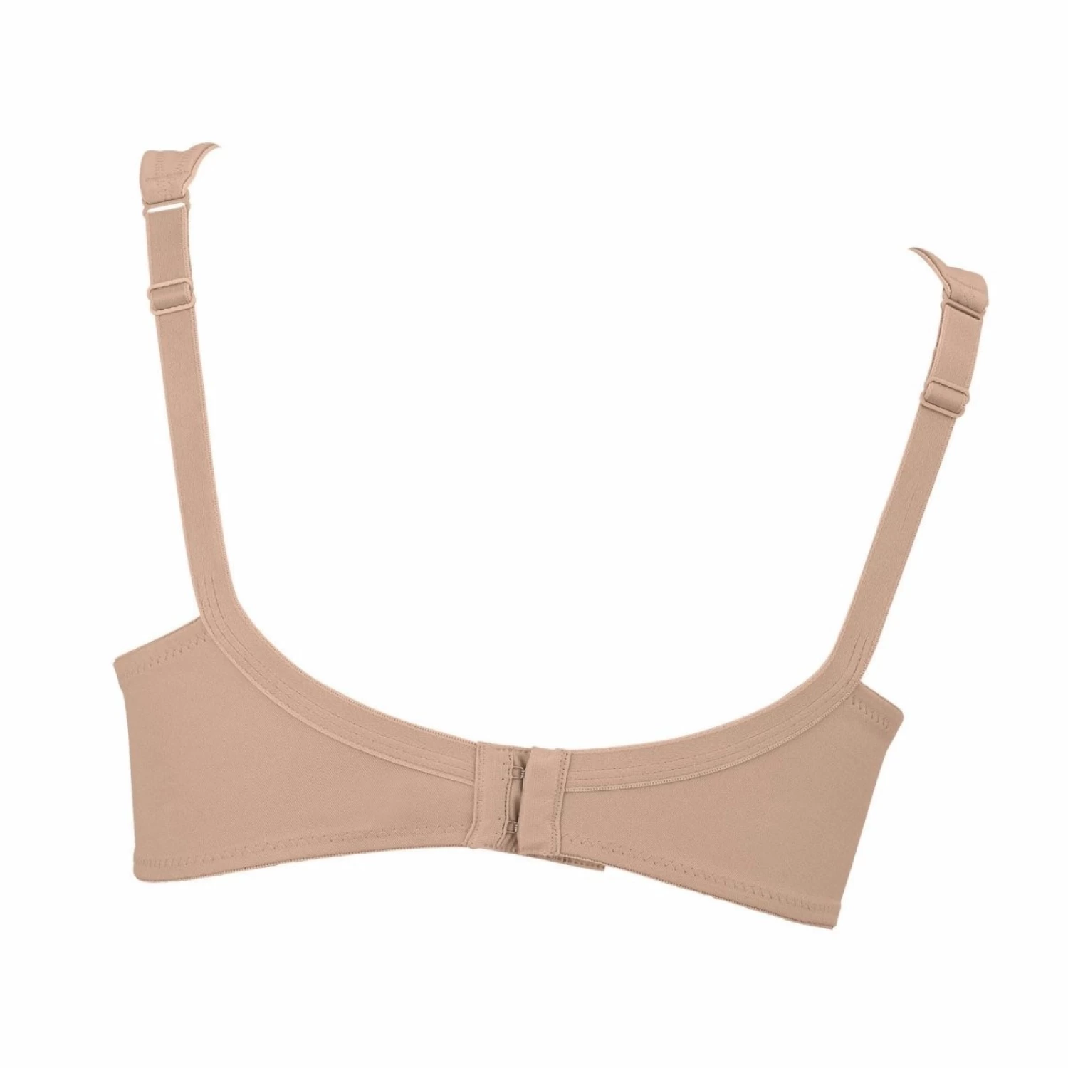 Soutien-Gorge Armatures Rosa Faia Twin Peau 4 Soutien-Gorge Armatures Rosa Faia Twin Peau – Image 4