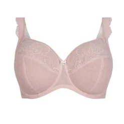 Soutien-Gorge Avec Armatures Bonnet Profond Rosa Faia Selma Bois De Rose 7 Soutien-Gorge Avec Armatures Bonnet Profond Rosa Faia Selma Bois De Rose -sous-vêtement boutique 1600x1600 soutien gorge avec armatures bonnet profond rosa faia selma bois de rose p3 16 15052019