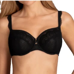 Soutien-Gorge Avec Armatures Rosa Faia Selma Noir -sous-vêtement boutique 1600x1600 soutien gorge avec armatures rosa faia selma noir p2 26 15092021