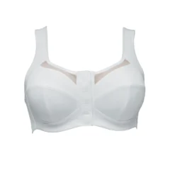 Soutien-Gorge Fermeture Avant Anita Comfort Meggie Blanc -sous-vêtement boutique 1600x1600 soutien gorge fermeture avant anita comfort meggie blanc p2 10 11122015