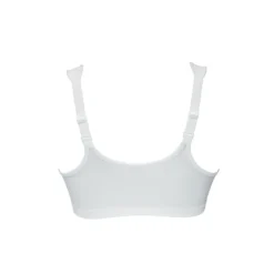 Soutien-Gorge Fermeture Avant Anita Comfort Meggie Blanc -sous-vêtement boutique 1600x1600 soutien gorge fermeture avant anita comfort meggie blanc p3 10 11122015