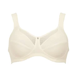 Soutien-gorge Post Opératoire ANITA Care Valentina Ecru 6 Soutien-gorge Post Opératoire ANITA Care Valentina Ecru -sous-vêtement boutique 1600x1600 soutien gorge post operatoire anita care valentina ecru p2 07 13092016
