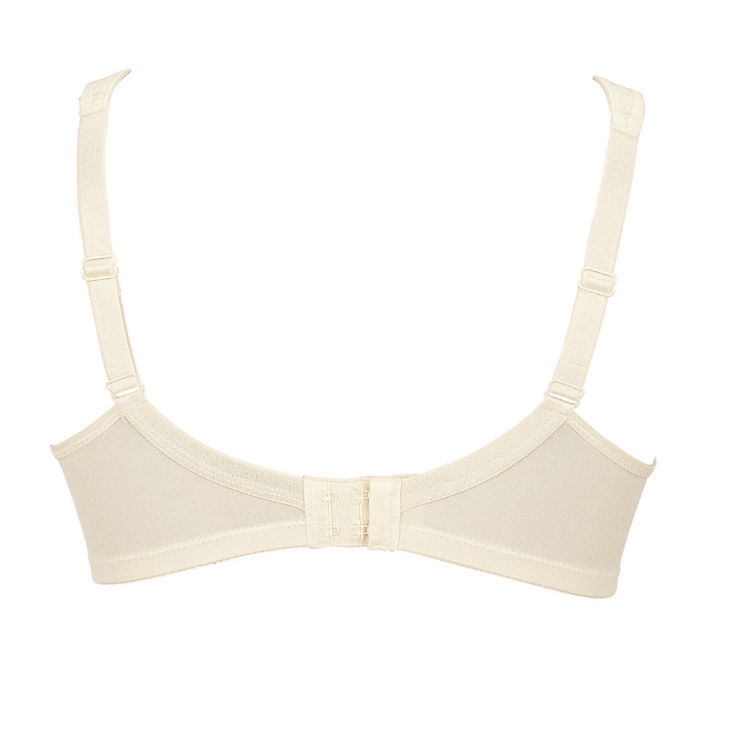 Soutien-gorge Post Opératoire ANITA Care Valentina Ecru 4 Soutien-gorge Post Opératoire ANITA Care Valentina Ecru – Image 4