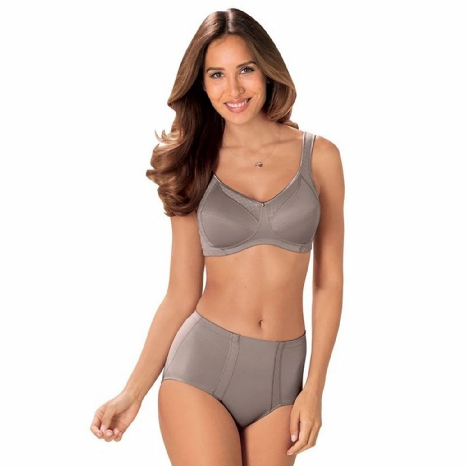 Soutien-gorge Post Opératoire ANITA Care Valentina Vison 2 Soutien-gorge Post Opératoire ANITA Care Valentina Vison – Image 2