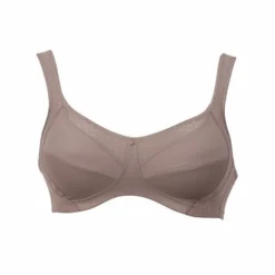 Soutien-gorge Post Opératoire ANITA Care Valentina Vison 6 Soutien-gorge Post Opératoire ANITA Care Valentina Vison -sous-vêtement boutique 1600x1600 soutien gorge post operatoire anita care valentina vison p2 47 15052017