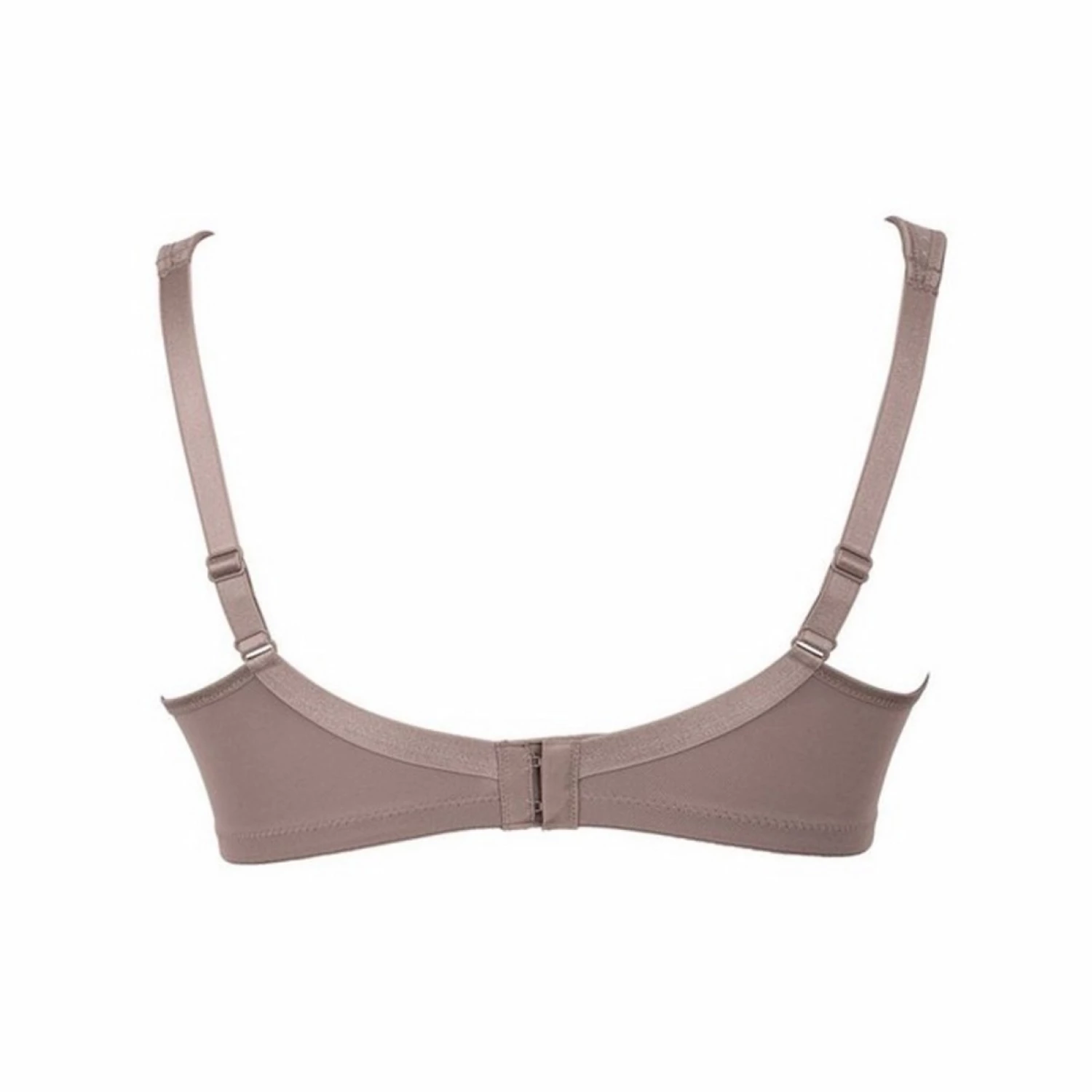 Soutien-gorge Post Opératoire ANITA Care Valentina Vison 4 Soutien-gorge Post Opératoire ANITA Care Valentina Vison – Image 4