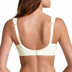 Soutien-gorge Post Opératoire ANITA Safina Crystal 7 Soutien-gorge Post Opératoire ANITA Safina Crystal -sous-vêtement boutique 1600x1600 soutien gorge post operatoire anita safina crystal p2 30 07052017