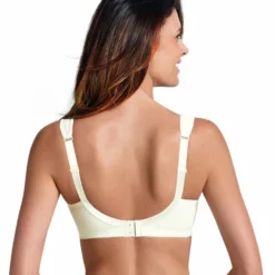 Soutien-gorge Post Opératoire ANITA Safina Crystal 8 Soutien-gorge Post Opératoire ANITA Safina Crystal -sous-vêtement boutique 1600x1600 soutien gorge post operatoire anita safina crystal p3 30 07052017