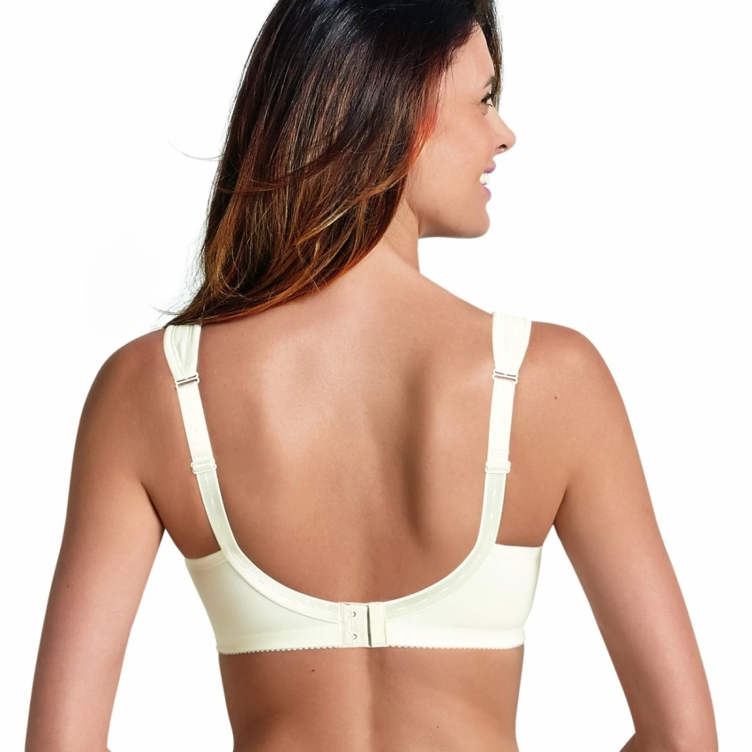 Soutien-gorge Post Opératoire ANITA Safina Crystal 4 Soutien-gorge Post Opératoire ANITA Safina Crystal – Image 4