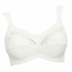 Soutien-gorge Post Opératoire ANITA Safina Crystal 9 Soutien-gorge Post Opératoire ANITA Safina Crystal -sous-vêtement boutique 1600x1600 soutien gorge post operatoire anita safina crystal p4 31 07052017