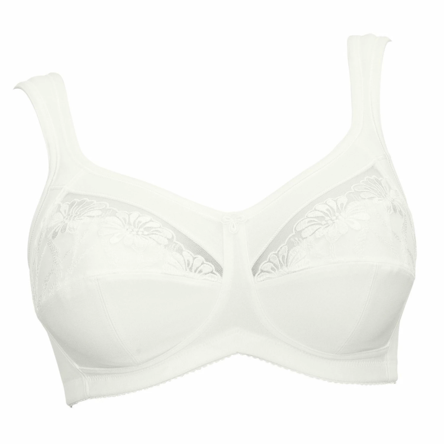 Soutien-gorge Post Opératoire ANITA Safina Crystal 5 Soutien-gorge Post Opératoire ANITA Safina Crystal – Image 5