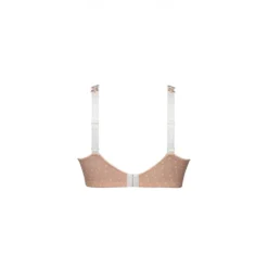 Soutien-gorge Pour Prothèse ANITA Care Belvedere Pêche Poudrée 6 Soutien-gorge Pour Prothèse ANITA Care Belvedere Pêche Poudrée -sous-vêtement boutique 1600x1600 soutien gorge pr prothese poches des deux cotes anita care belvedere peche poudree p2 35 09092021