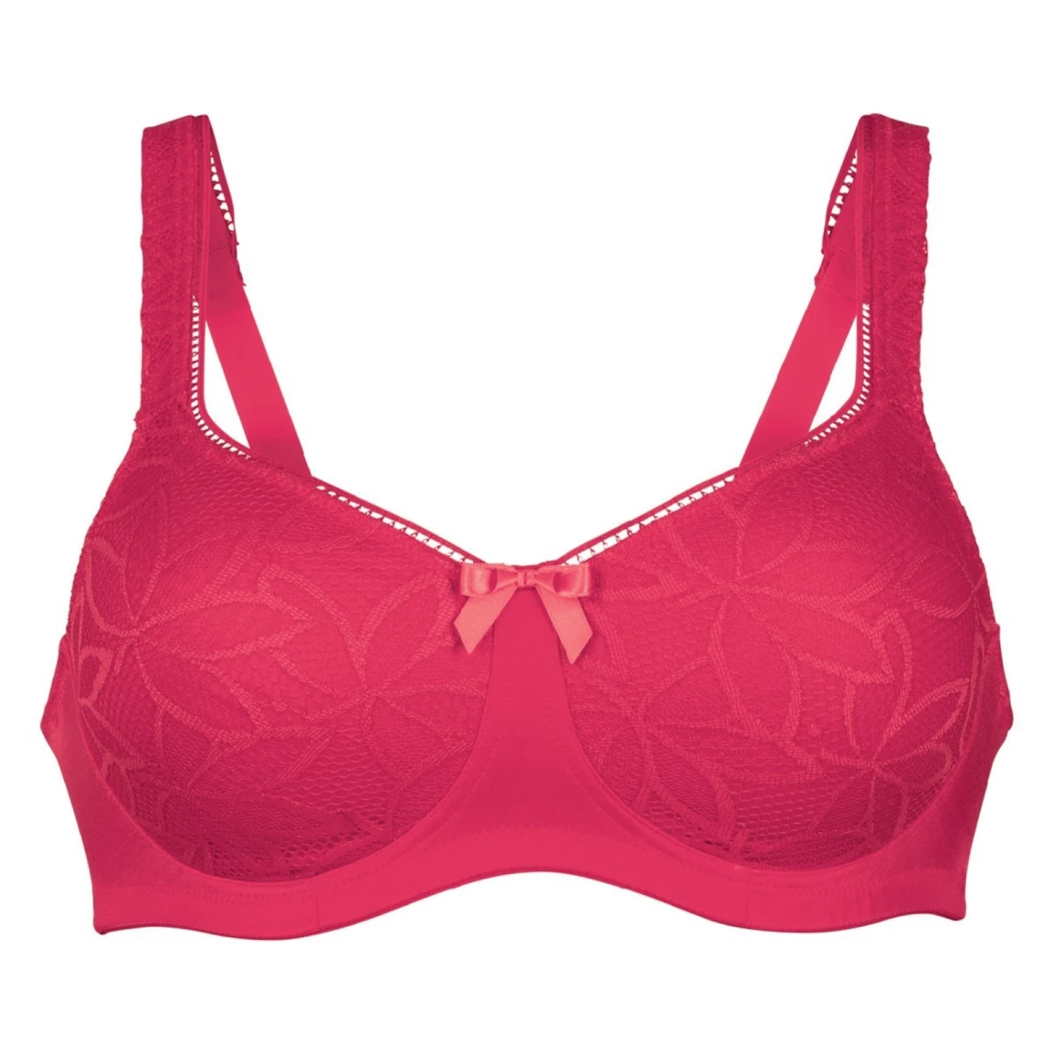 Soutien-gorge Prothèse Avec Coques ANITA Care Selena Pink 3 Soutien-gorge Prothèse Avec Coques ANITA Care Selena Pink – Image 3