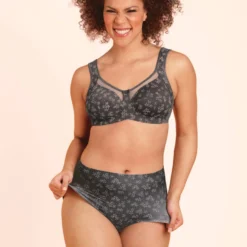 Soutien-Gorge Sans Armatures Anita Comfort Clara Art Anthracite -sous-vêtement boutique 1600x1600 soutien gorge sans armatures anita comfort clara art anthracite p2 03 16092022