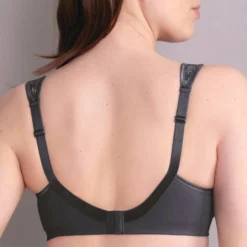 Soutien-Gorge Sans Armatures Anita Comfort Clara Art Anthracite -sous-vêtement boutique 1600x1600 soutien gorge sans armatures anita comfort clara art anthracite p4 03 16092022