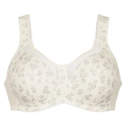 Soutien-Gorge Sans Armatures Anita Comfort Clara Art Crystal -sous-vêtement boutique 1600x1600 soutien gorge sans armatures anita comfort clara art crystal p2 59 16092022