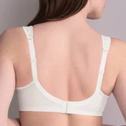 Soutien-Gorge Sans Armatures Anita Comfort Clara Art Crystal -sous-vêtement boutique 1600x1600 soutien gorge sans armatures anita comfort clara art crystal p3 59 16092022