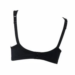 Soutien-Gorge Sans Armatures Rosa Faia Twin Noir -sous-vêtement boutique 1600x1600 soutien gorge sans armatures rosa faia twin noir p2 22 02032021