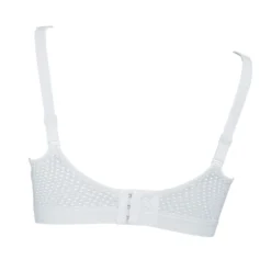 Soutien-Gorge Sport Ultra Léger ANITA Active Air Control Blanc 7 Soutien-Gorge Sport Ultra Léger ANITA Active Air Control Blanc -sous-vêtement boutique 1600x1600 soutien gorge sport anita active air control blanc p3 32 18042023