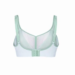 Soutien-Gorge Sport ANITA Active Air Control Blanc 7 Soutien-Gorge Sport ANITA Active Air Control Blanc -sous-vêtement boutique 1600x1600 soutien gorge sport anita active air control blanc p3 53 13112018