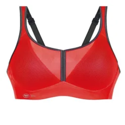 Soutien-Gorge Sport ANITA Active Air Control Corail Anthracite -sous-vêtement boutique 1600x1600 soutien gorge sport anita active air control corail anthracite p2 37 30092021