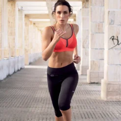 Soutien-Gorge Sport ANITA Active Air Control Corail Anthracite -sous-vêtement boutique 1600x1600 soutien gorge sport anita active air control corail anthracite p3 41 30092021