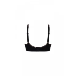 Soutien-Gorge Sport ANITA Active Air Control DeltaPad Noir Léopard -sous-vêtement boutique 1600x1600 soutien gorge sport anita active air control deltapad noir leopard p4 57 02022022