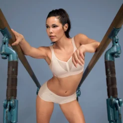 Soutien-Gorge Sport ANITA Active Air Control DeltaPad Rose élégant -sous-vêtement boutique 1600x1600 soutien gorge sport anita active air control deltapad rose elegant p4 25 12032020