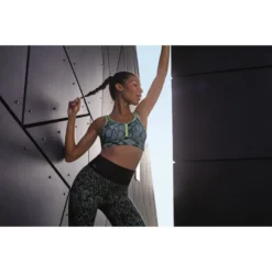 Soutien-Gorge Sport ANITA Active Air Control DeltaPad Gris Vipere 8 Soutien-Gorge Sport ANITA Active Air Control DeltaPad Gris Vipere -sous-vêtement boutique 1600x1600 soutien gorge sport anita active air control deltapad p2 38 02022022